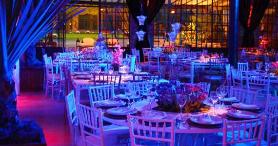 Moinho Eventos Moinho Eventos